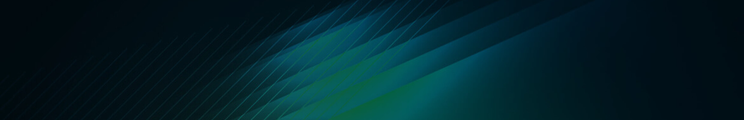 22Bet Mobile App