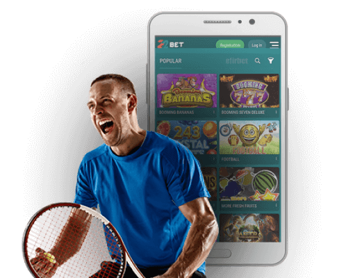 22Bet Application