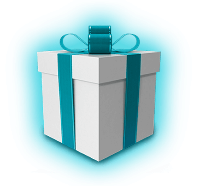 22Bet Birthday Bonus