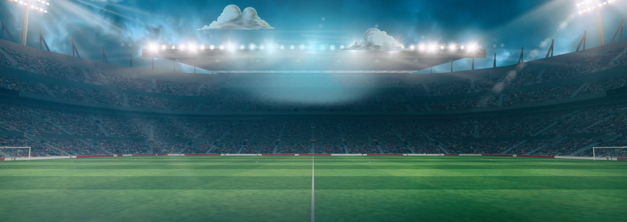 22Bet Welcome Bonus