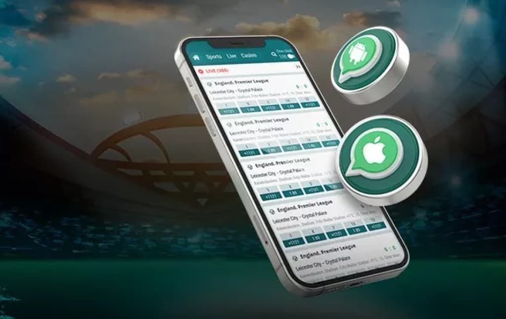 22Bet App