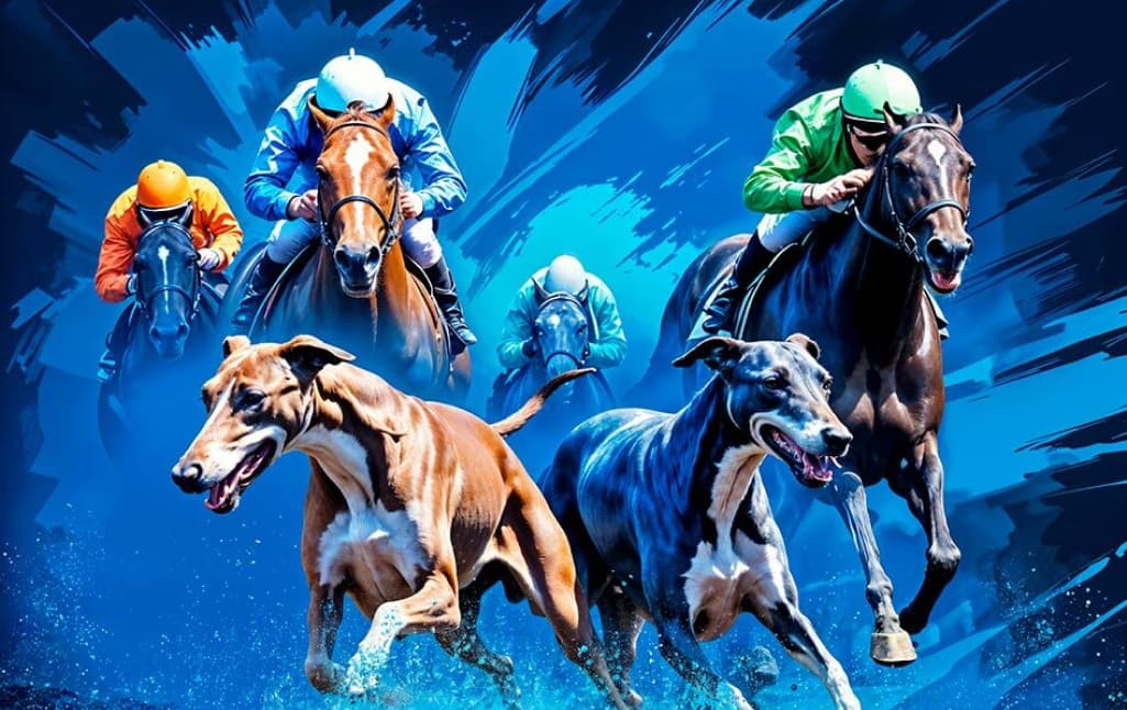 22Bet Betting
